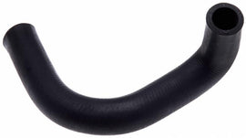 Gates 14-15 Infiniti Q50 V-6 3.7L Heater Core Inlet To Eng. Molded Heater Hose