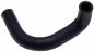 Gates 14-15 Infiniti Q50 V-6 3.7L Heater Core Inlet To Eng. Molded Heater Hose