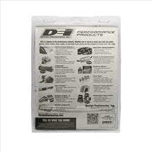 Load image into Gallery viewer, Photo - Unmounted