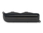 Raxiom 97-01 Jeep Cherokee XJ LED Front Corner Lights- Black Housing- Smoked Lens