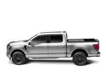 Load image into Gallery viewer, Retrax 19-24 GMC Sierra 1500 5.8ft Bed (CARBON PRO Bed ONLY) RetraxPRO EZ-Off FRC-4000