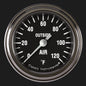 HR199SLF.jpg