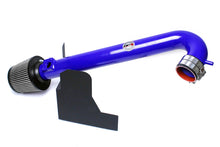 Load image into Gallery viewer, HPS Performance Air Intake Kit 827-563BL