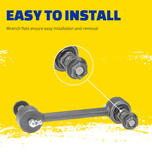 Load image into Gallery viewer, MOOG 12-20 Tesla Model S Rear Sway Bar End Link