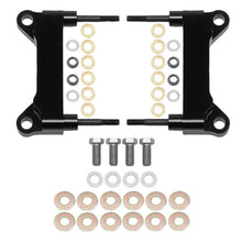 Load image into Gallery viewer, Wilwood Chevy C10 Pro Spindle Bracket Kit - Front
