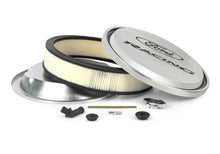 Load image into Gallery viewer, Photo - Unmounted