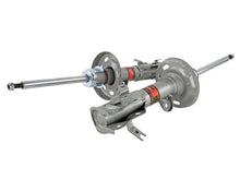 Load image into Gallery viewer, Photo - Unmounted