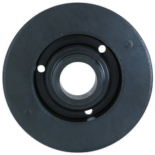 Load image into Gallery viewer, User 2