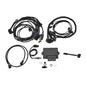 Edelbrock Chevy Gen III/IV LS Pro-Flo 4+ EFI Engine Management System