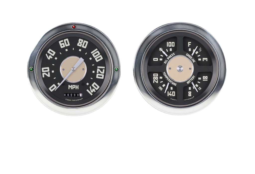 CT54OE52.jpg