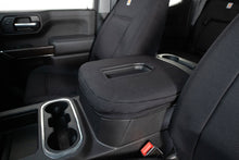 Load image into Gallery viewer, Covercraft 23-26 Toyota Corolla Carhartt Super Dux PrecisionFit Custom Second Row Seat Covers
