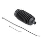 MOOG 13-16 Subaru WRX Base Limited Right R and P Bellow Kit