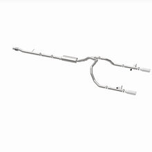 Load image into Gallery viewer, 360 Degree Image Set