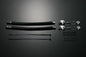 Tein EDFC Motor Extension Kit M12 (Special Order/2-3 Mo ETA/No Cancellations)