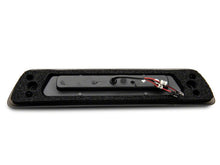 Load image into Gallery viewer, Photo - Close Up