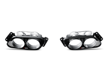 Load image into Gallery viewer, User 1