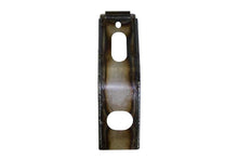 Load image into Gallery viewer, Rustbuster 09-24 RAM 1500 Forward Bed Mount - Right