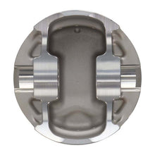 Load image into Gallery viewer, User 8