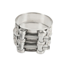 Load image into Gallery viewer, User 1