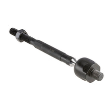 Load image into Gallery viewer, MOOG 03-09 Nissan 350Z Front Inner / Inner Tie Rod End