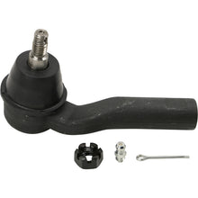 Load image into Gallery viewer, MOOG 14-19 Ford Transit Connect Front Right Outer / Right Outer Tie Rod End