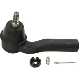 MOOG 14-19 Ford Transit Connect Front Right Outer / Right Outer Tie Rod End