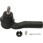 MOOG 14-19 Ford Transit Connect Front Right Outer / Right Outer Tie Rod End
