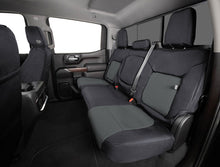 Load image into Gallery viewer, Covercraft 23-26 Toyota Corolla Endura PrecisionFit Custom Second Row Seat Covers