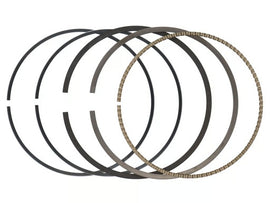 Wiseco Harley-Davidson 4-Stroke Ring Set