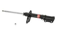 Load image into Gallery viewer, Photo - Primary