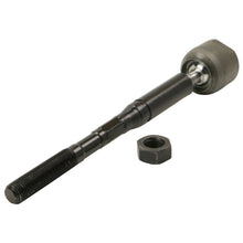 Load image into Gallery viewer, MOOG 13-18 Nissan Altima Front Inner / Inner Tie Rod End