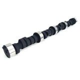Comp Cams Camshaft, Cb 292Ah-10
