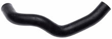 Load image into Gallery viewer, Gates 07-09 Chevrolet Trailblazer V-8 6.0L Upper Molded Coolant Hose