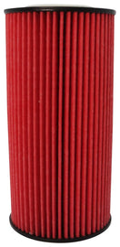 K&N Oil Filter Automotive 21-23 Genesis G70 2.2L