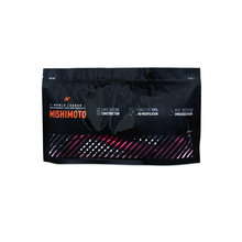 Load image into Gallery viewer, User 2