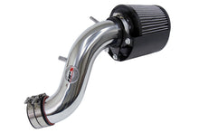 Load image into Gallery viewer, HPS Performance Air Intake Kit 827-267P