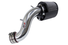 HPS Performance Air Intake Kit 827-267P