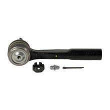 Load image into Gallery viewer, MOOG 15-18 Jeep Renegade Front Left Outer / Left Outer Tie Rod