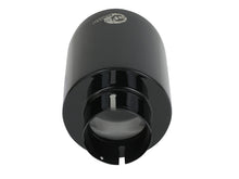 Load image into Gallery viewer, Photo - Unmounted