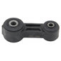 MOOG 03-06 Subaru Baja Front Sway Bar Link Kit