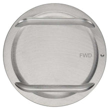 Load image into Gallery viewer, User 1