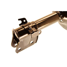 Load image into Gallery viewer, Photo - out of package