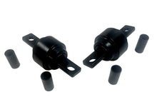 Load image into Gallery viewer, Photo - Close Up