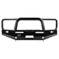 ARB Bumper/Fitting Kit Bundle 3414470