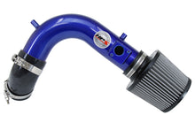 Load image into Gallery viewer, HPS Performance Air Intake Kit 827-105BL