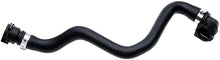 Load image into Gallery viewer, Gates 00-04 BMW X5 4.4L/4.6L Molded Heater Hose