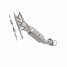 Load image into Gallery viewer, 49233_01_004.jpg