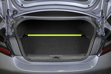 Load image into Gallery viewer, User 1