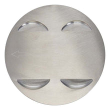 Load image into Gallery viewer, User 7