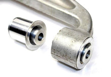 Load image into Gallery viewer, Photo - out of package